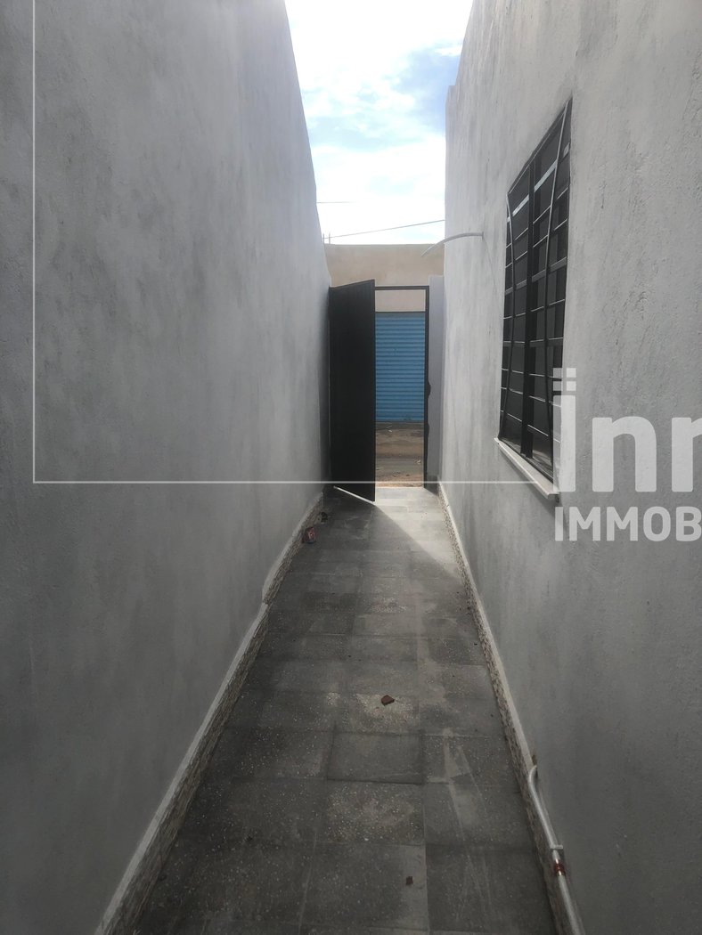 home-1